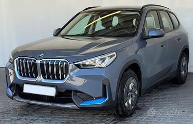 Bmw IX1 30 xDrive xLine 313CV GANCIO