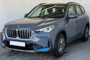 Bmw IX1 30 xDrive xLine 313CV GANCIO