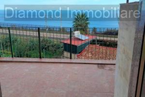 Appartamento piano rialzato ad Acireale