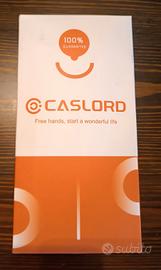 Cover Caslord Smartphone nuova 