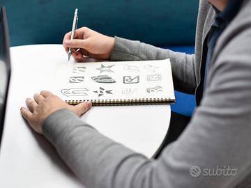 Tribunale di verona - rg 71/2025