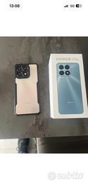 Honor x8a 6+128
