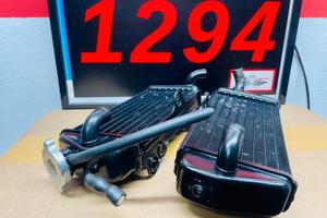 COPPIA RADIATORI BETA RR 50 RACING TUTTI GLI ANNI