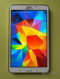 Tablet Samsung Galaxy Tab4