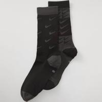 Calze sportive nike