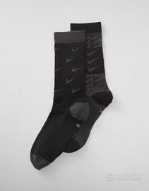 Calze sportive nike