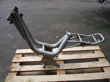 Gilera CB1 telaio rif. 307371