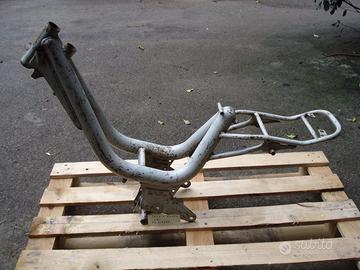 Gilera CB1 telaio rif. 307371