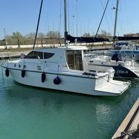 Natante AZ 32