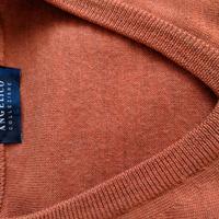 Maglione Angelico uomo M