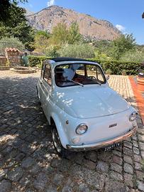 FIAT500L