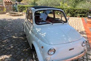 FIAT500L