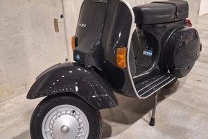 Piaggio Vespa 125 PX
