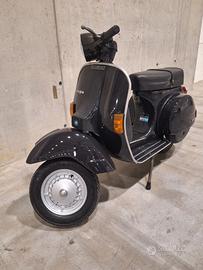 Piaggio Vespa 125 PX