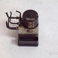 Centralina pompa ABS Citroen DS3 2012