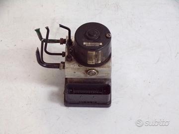 Centralina pompa ABS Citroen DS3 2012