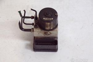 Centralina pompa ABS Citroen DS3 2012