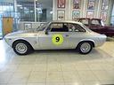 alfa-romeo-gt-junior-1300-scalino