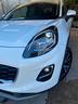 ford-puma-1-0-ecoboost-hybrid-125-cv-s-s-titanium