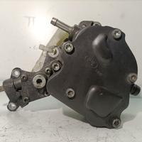 DEPRESSORE FRENI POMPA A VUOTO SEAT Leon 2° Serie