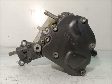 DEPRESSORE FRENI POMPA A VUOTO SEAT Leon 2° Serie