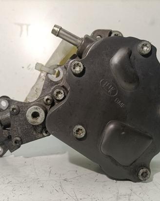 DEPRESSORE FRENI POMPA A VUOTO SEAT Leon 2° Serie
