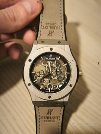 Hublot Vendome Collection