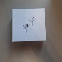 Auricolari Bluetooth per Iphone e Android