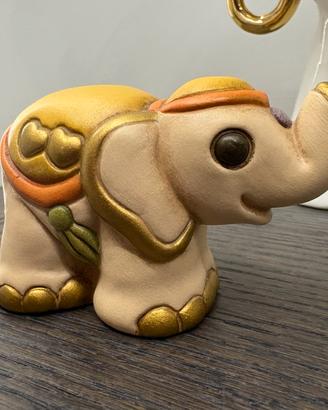 Elefante thun