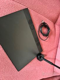 Wacom Intuos Pro Medium