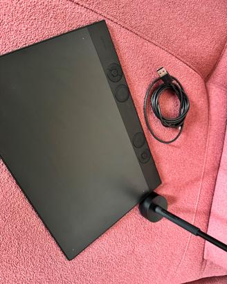 Wacom Intuos Pro Medium