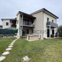 Appartamento a Zevio (VR) - Volon