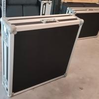 Flight case