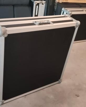Flight case