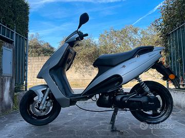 Phantom F12 50 2T AC