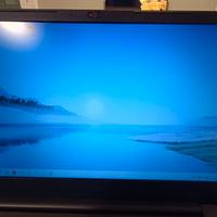 NOTEBOOK LENOVO V130- 15IKB INTEL I3 - 7020U