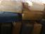 Immagine 2