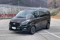 FORD Tourneo Custom 320 2.0 TDCi 185CV MHEV PC Tit