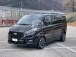 FORD Tourneo Custom 320 2.0 TDCi 185CV MHEV PC Tit