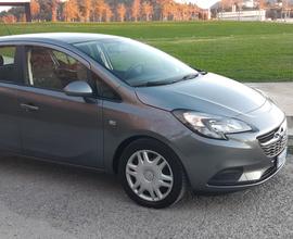 Opel Corsa 1.2 5 porte Advance SOLO 43.000 kM.