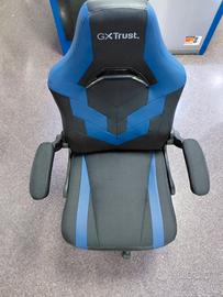 Sedia da gaming 