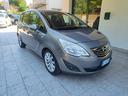 opel-meriva-1-4-turbo-120cv-elective