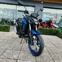 SYM NH-X 125 NUOVA CHIAVI IN MANO! PRONTA CONSEG