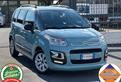 Citroen C3 Picasso BlueHDi 100 Exclusive