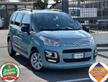 Citroen C3 Picasso BlueHDi 100 Exclusive