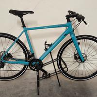 Bicicletta ORBEA Vector 20