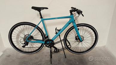 Bicicletta ORBEA Vector 20