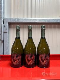 Dom Perignon 2010 - Edizione Limitata