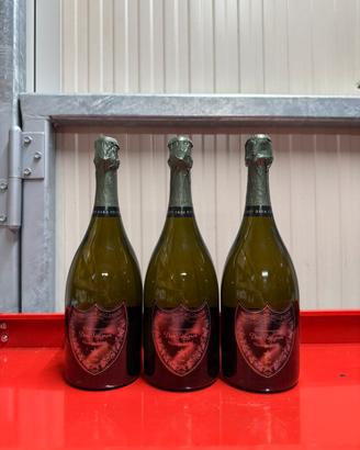 Dom Perignon 2010 - Edizione Limitata