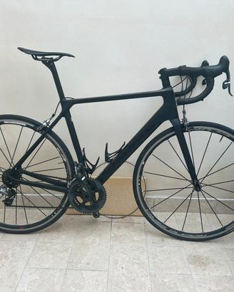 Canyon CF SLX ULTIMATE